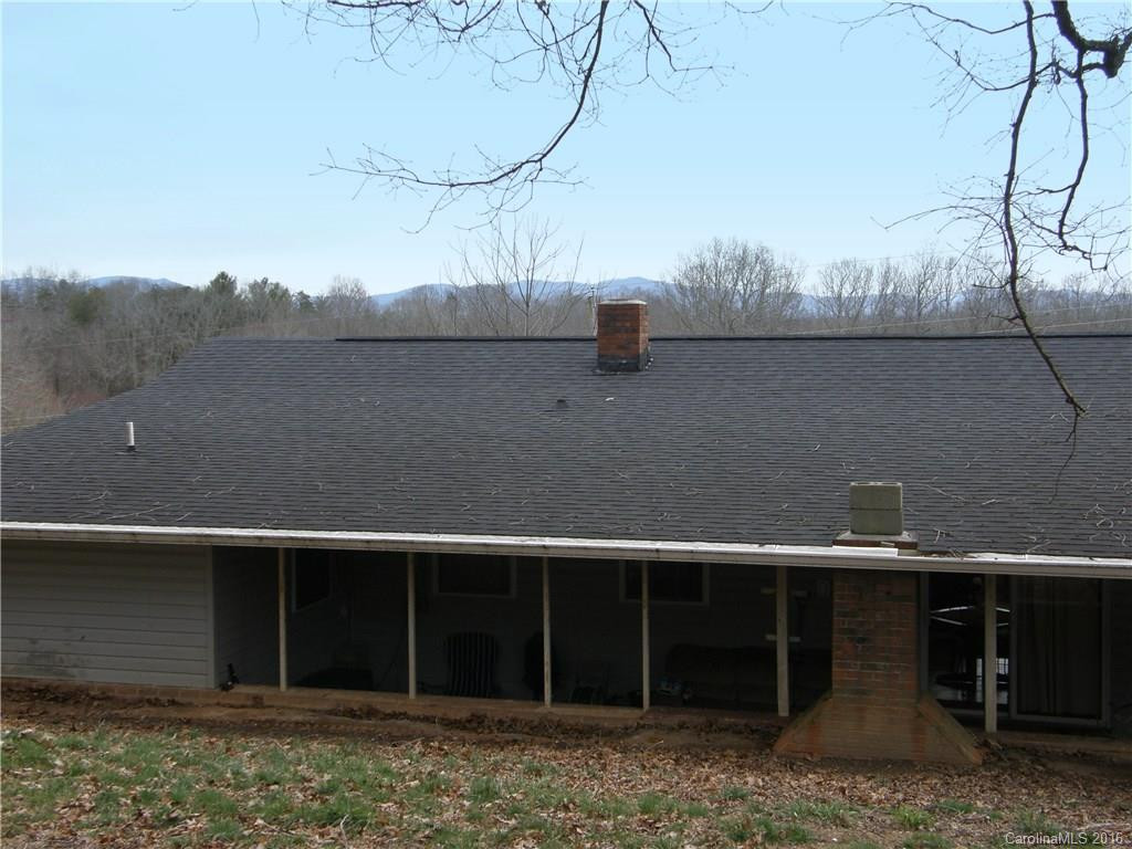 40 Conner Road #1 - Photo 17