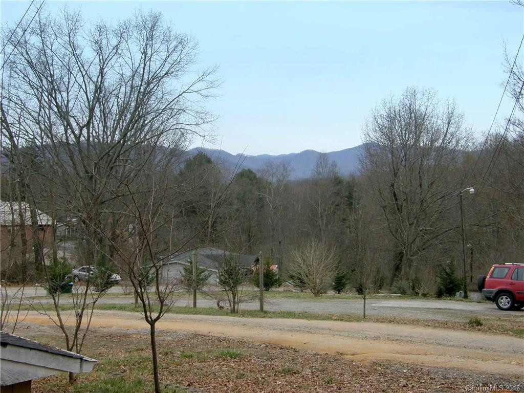 40 Conner Road #1 - Photo 18