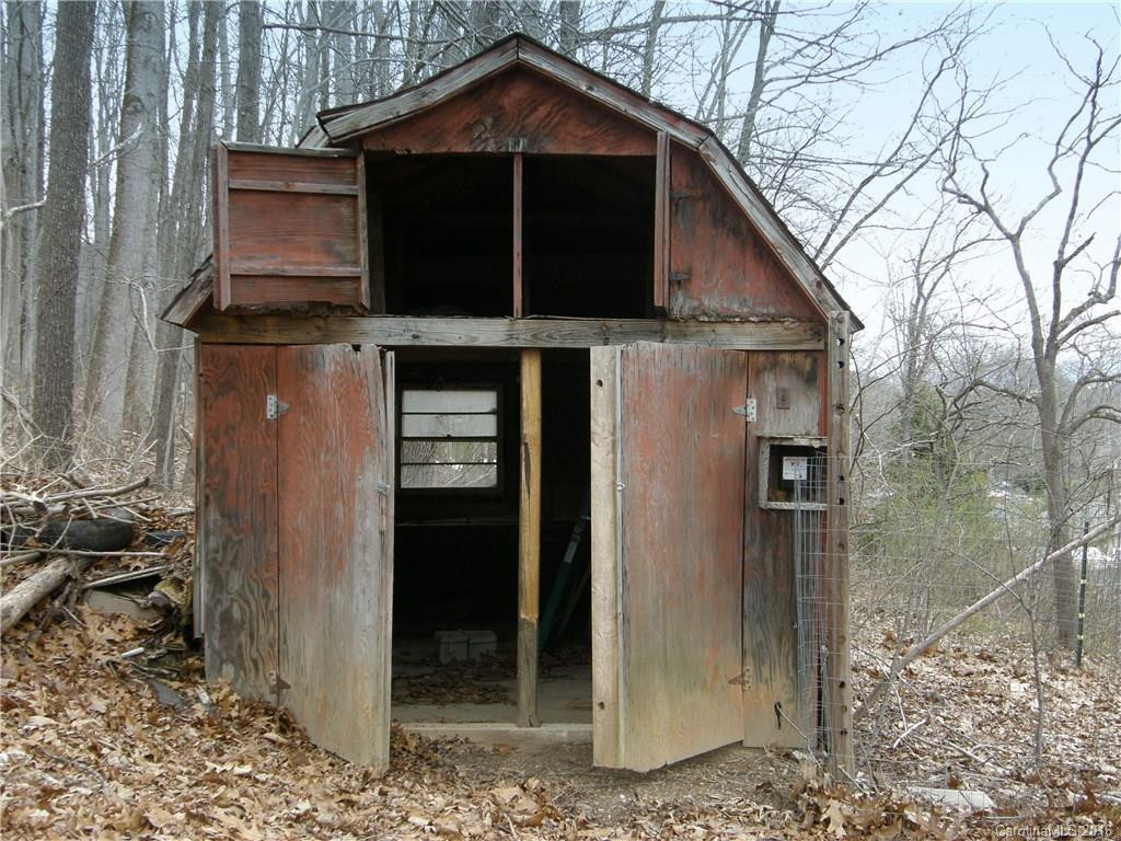 40 Conner Road #1 - Photo 19