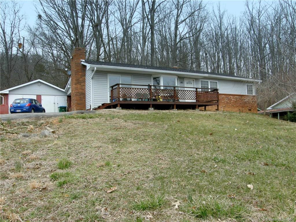 40 Conner Road #1 - Photo 20
