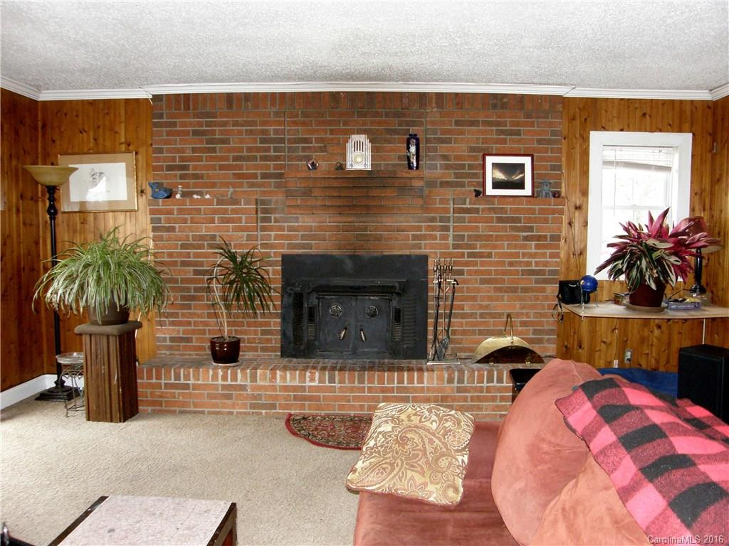 40 Conner Road #1 - Photo 3