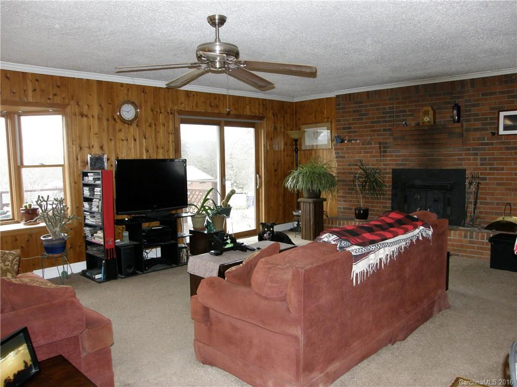 40 Conner Road #1 - Photo 4