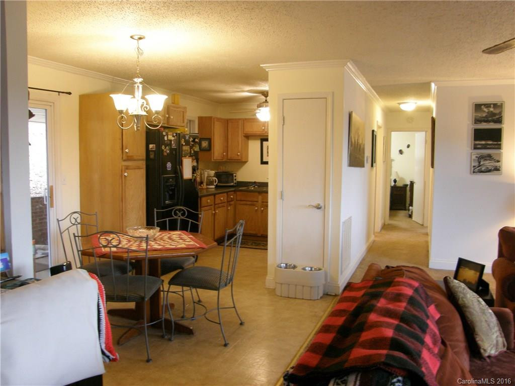 40 Conner Road #1 - Photo 5