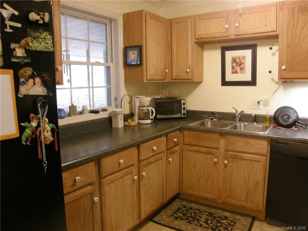 40 Conner Road #1 - Photo 6