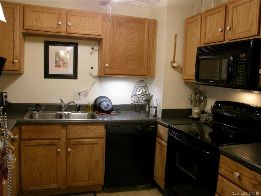 40 Conner Road #1 - Photo 7
