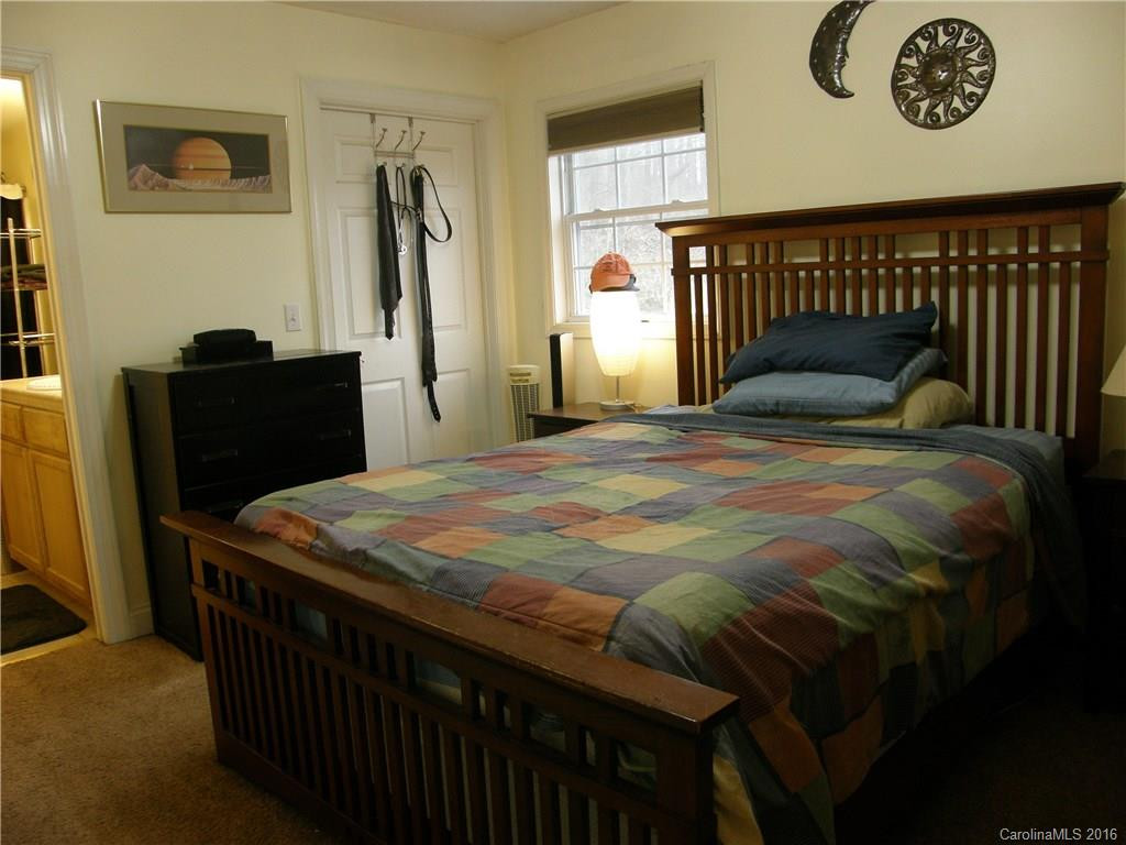 40 Conner Road #1 - Photo 8
