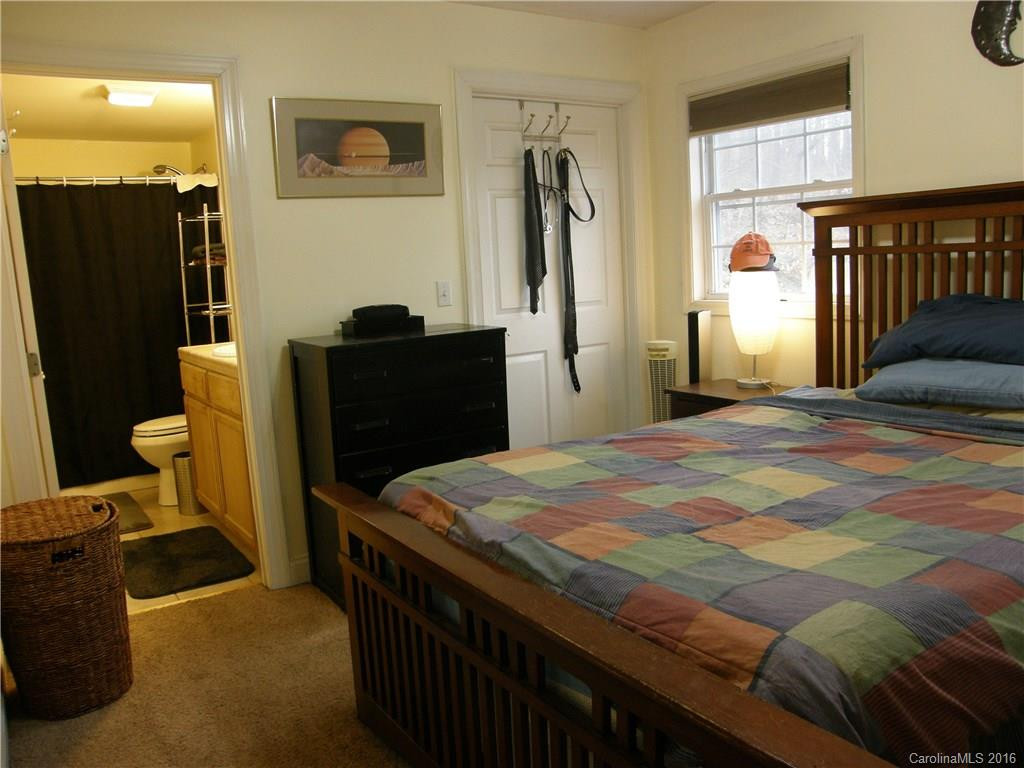 40 Conner Road #1 - Photo 9