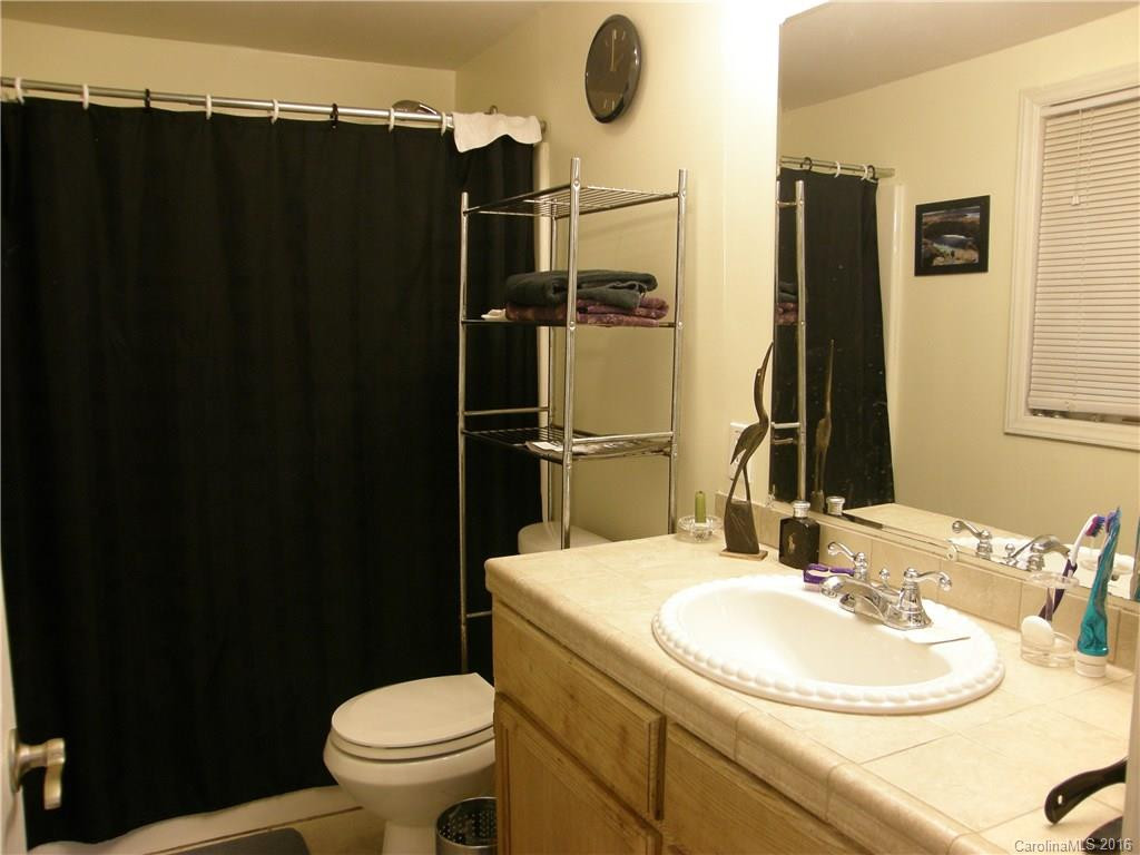 40 Conner Road #1 - Photo 10
