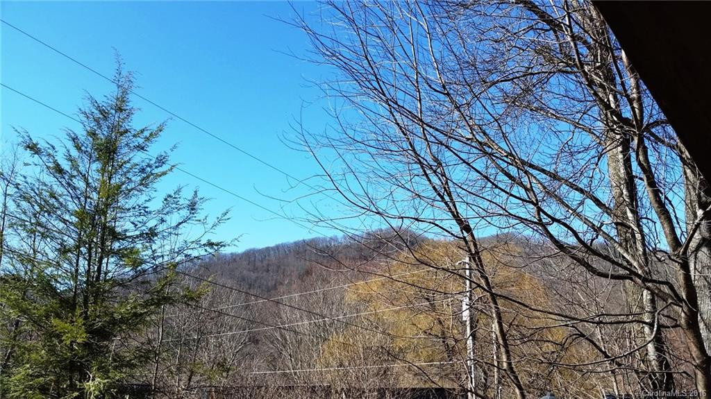 48 Cierra Lane - Photo 2