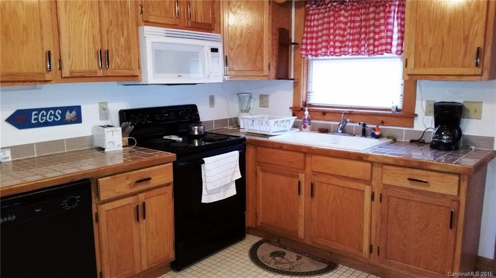 48 Cierra Lane - Photo 11