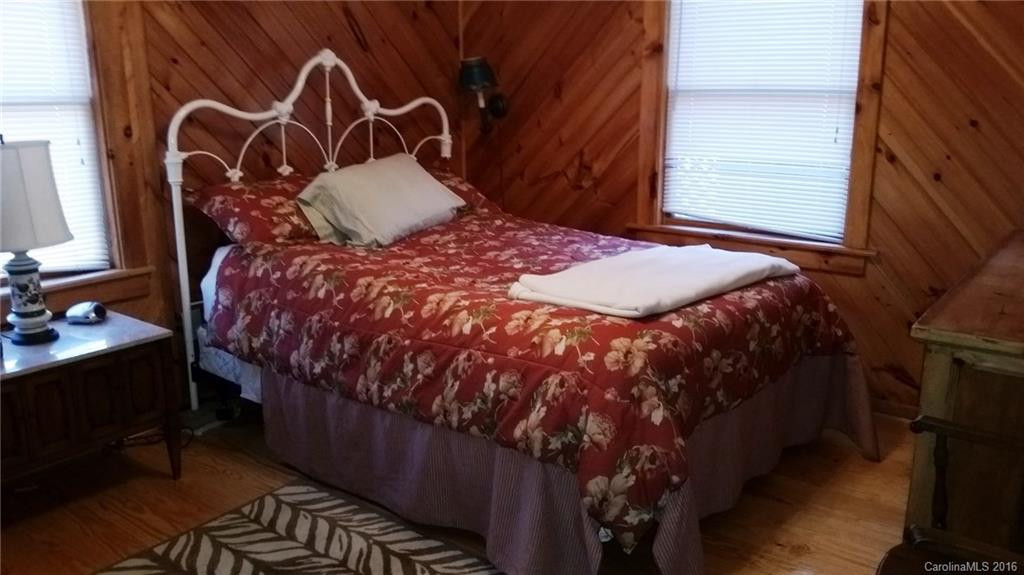 48 Cierra Lane - Photo 13