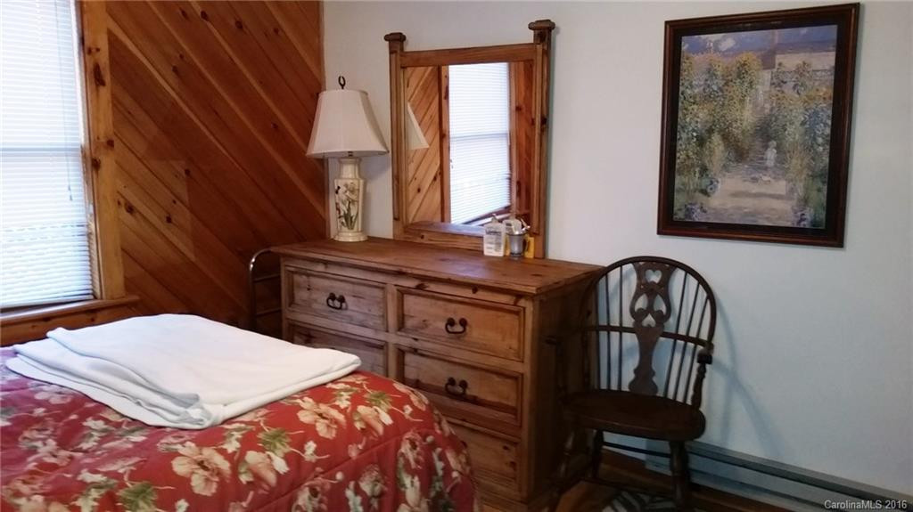 48 Cierra Lane - Photo 14