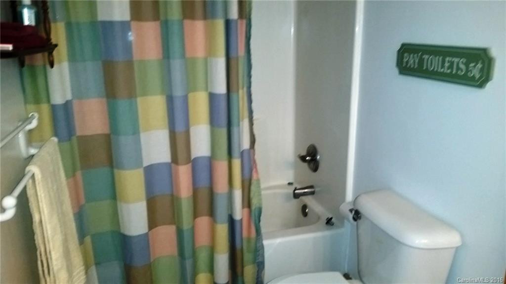 48 Cierra Lane - Photo 15