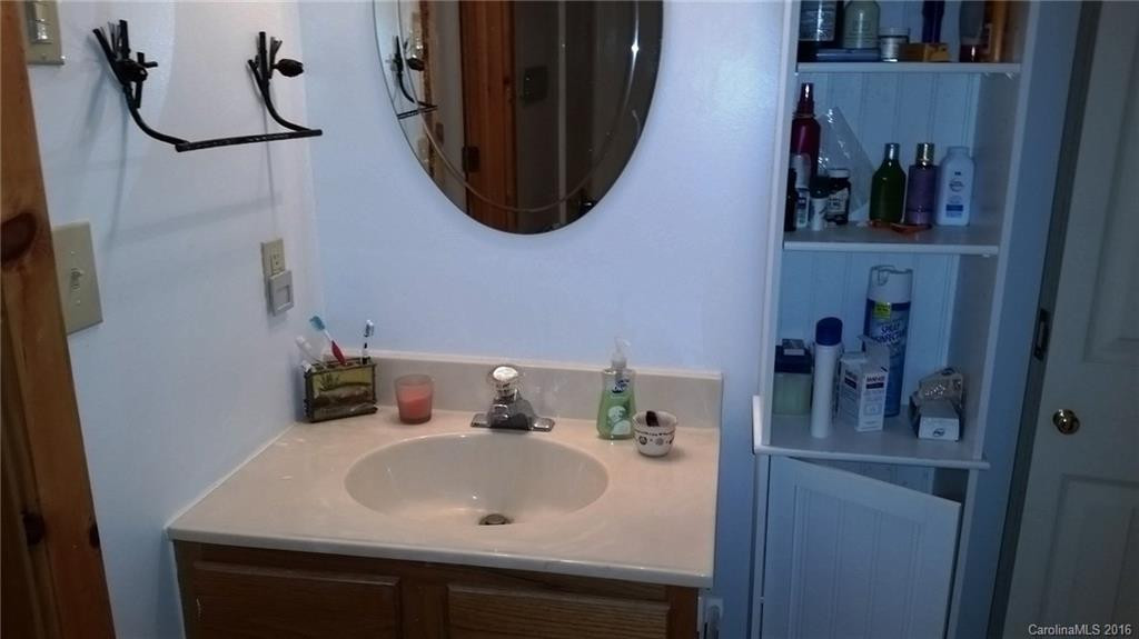 48 Cierra Lane - Photo 16