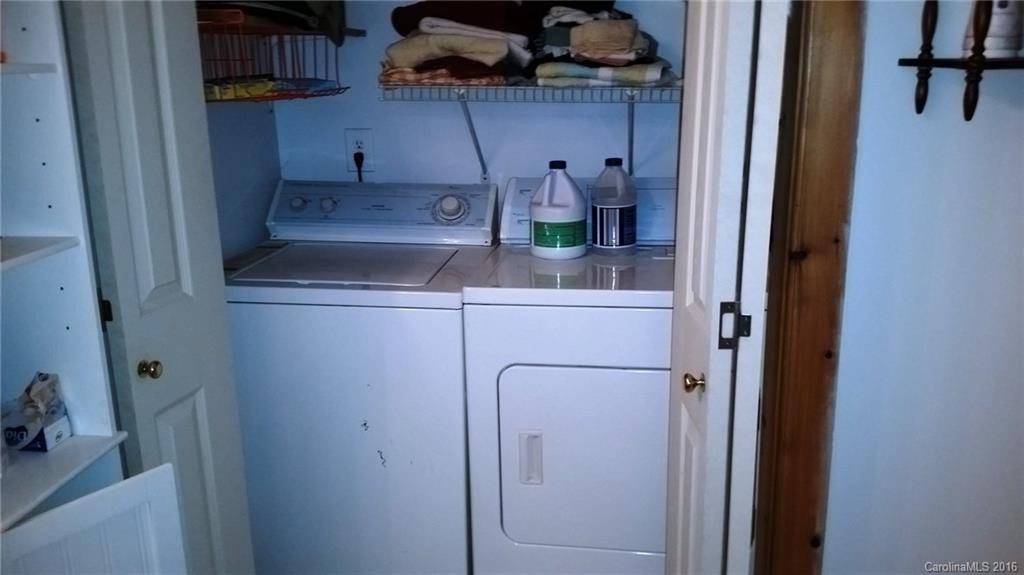 48 Cierra Lane - Photo 17