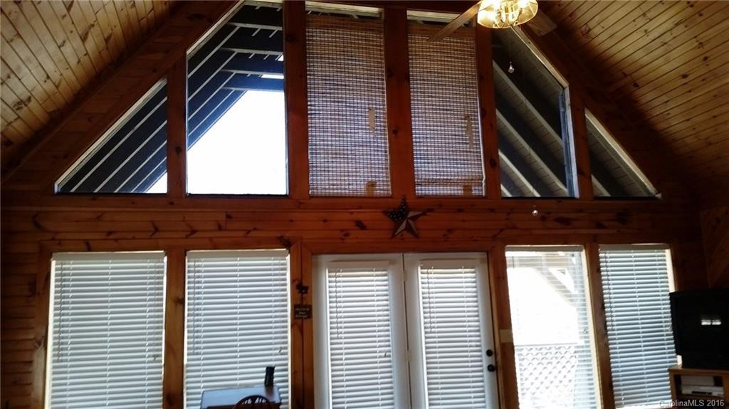48 Cierra Lane - Photo 18