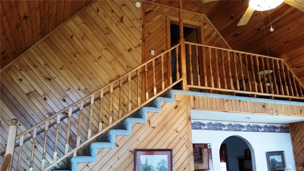 48 Cierra Lane - Photo 19