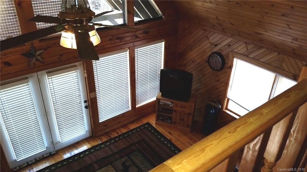 48 Cierra Lane - Photo 20