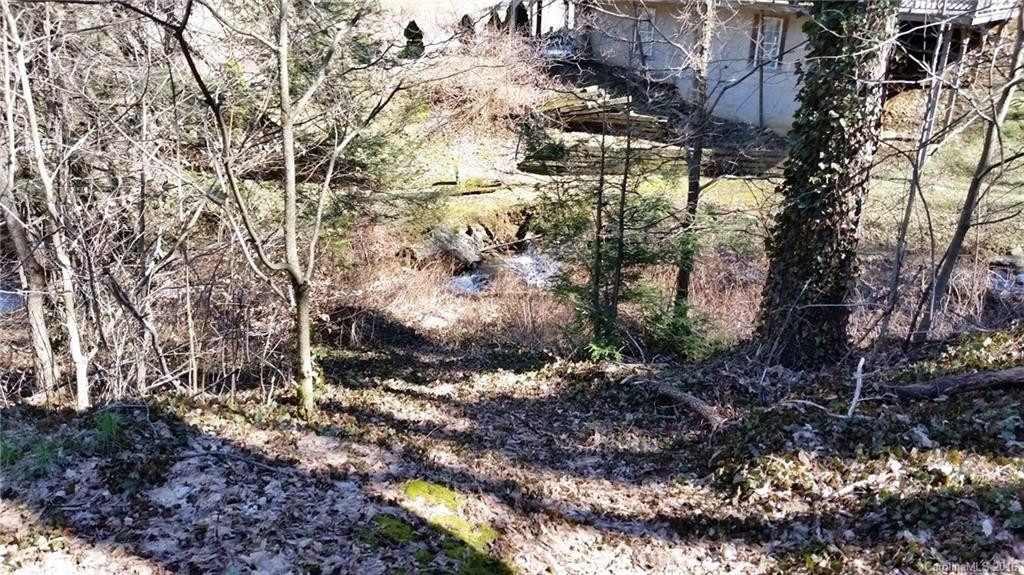 48 Cierra Lane - Photo 3