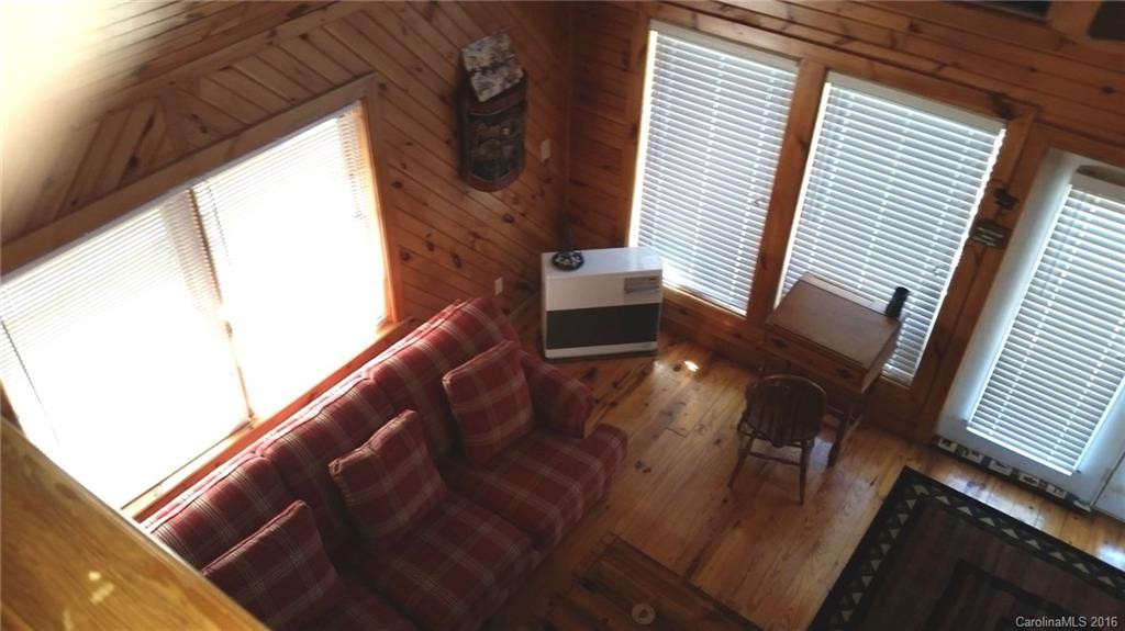 48 Cierra Lane - Photo 21