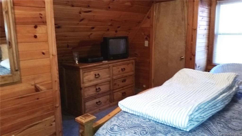 48 Cierra Lane - Photo 23