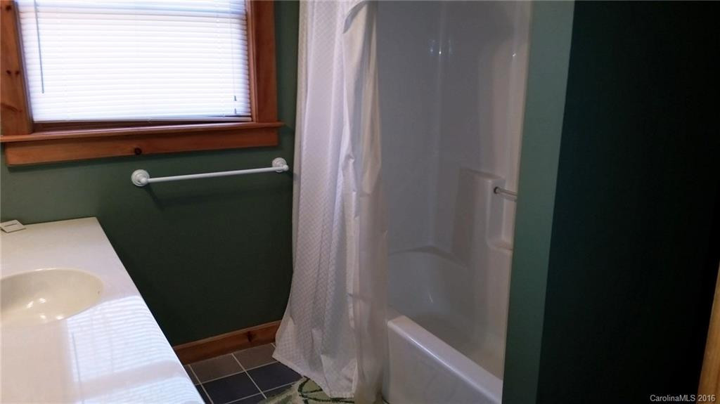 48 Cierra Lane - Photo 24