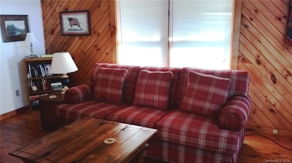 48 Cierra Lane - Photo 4