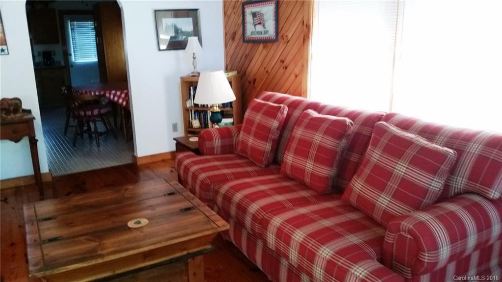 48 Cierra Lane - Photo 6