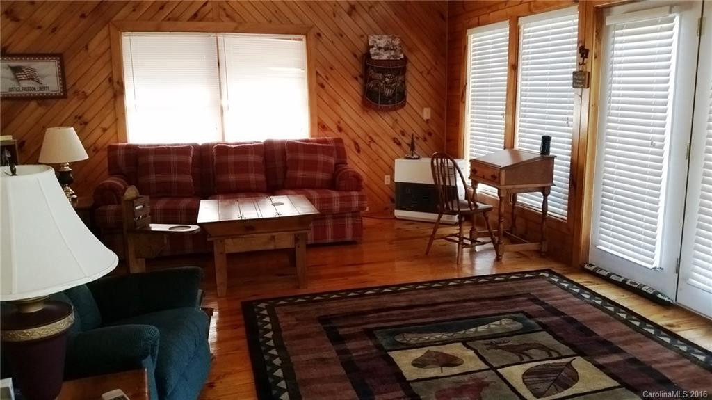 48 Cierra Lane - Photo 7