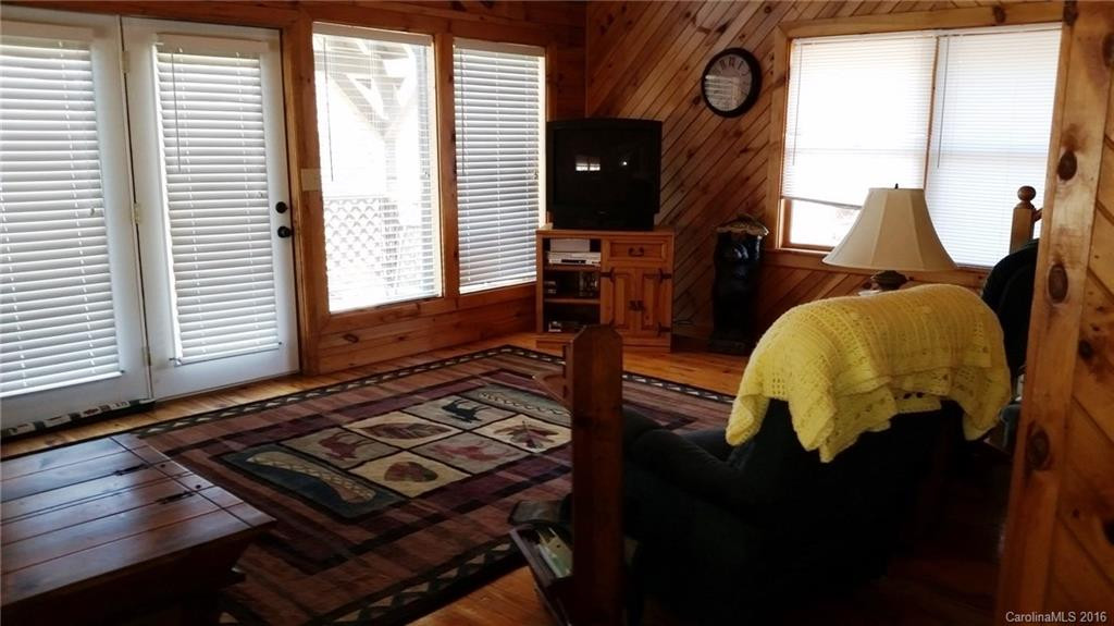 48 Cierra Lane - Photo 8