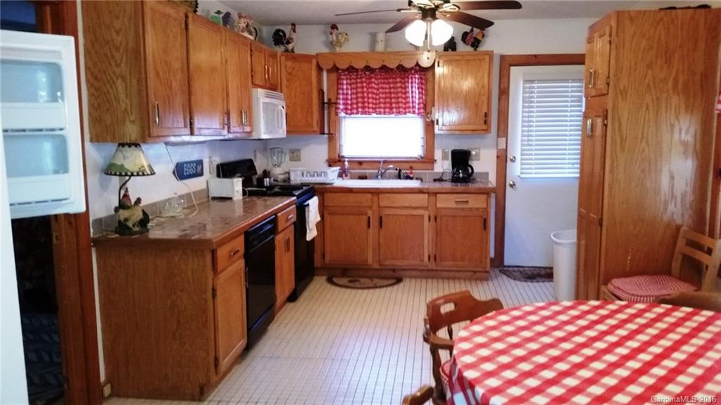 48 Cierra Lane - Photo 9