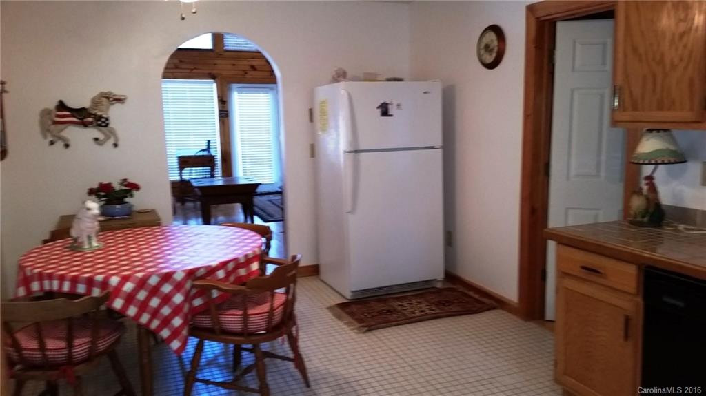 48 Cierra Lane - Photo 10