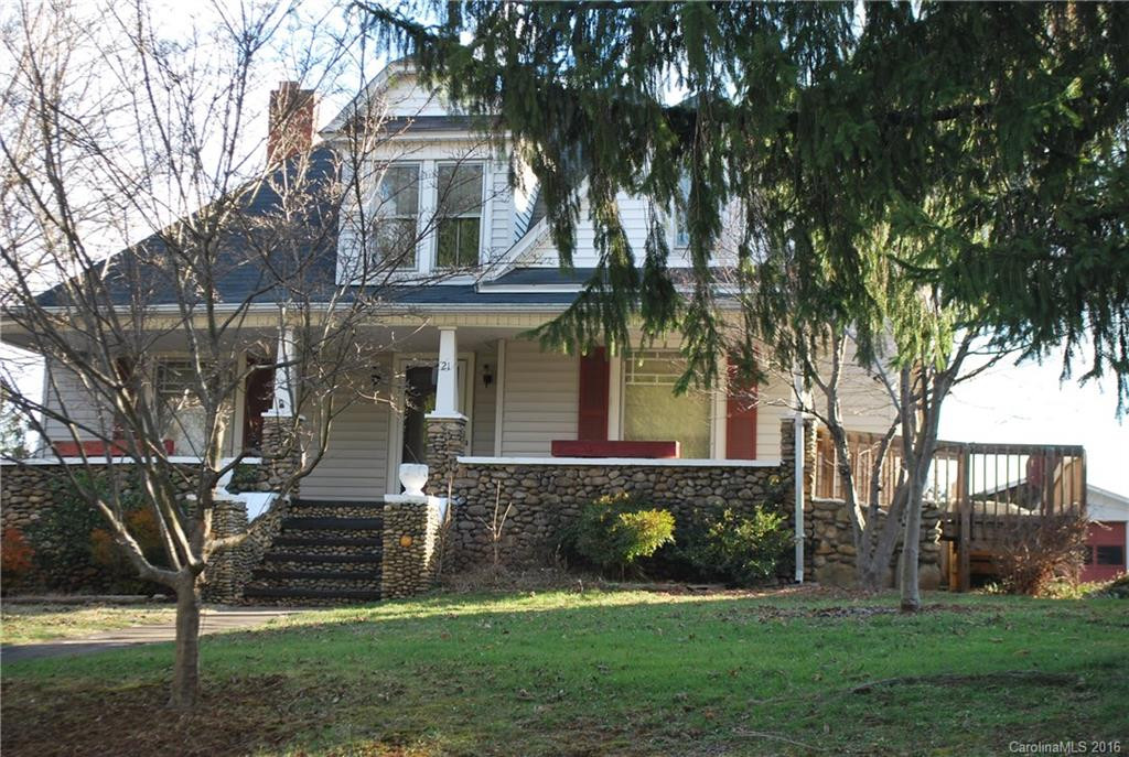 21 Mears Avenue - Photo 2