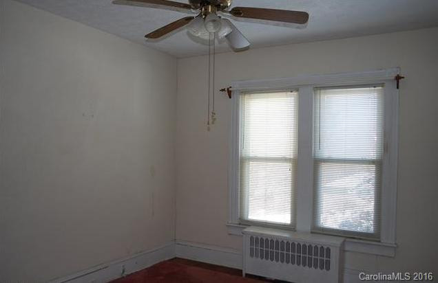 21 Mears Avenue - Photo 11