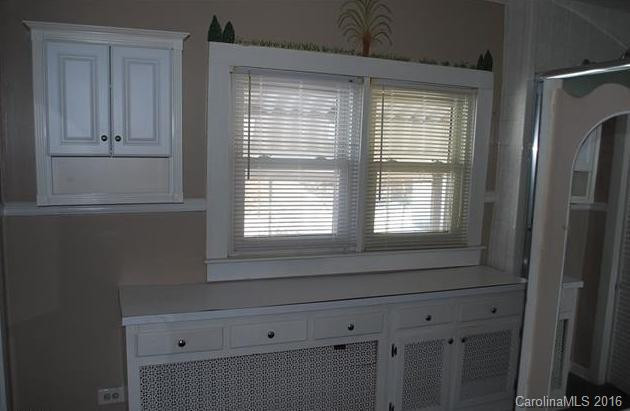 21 Mears Avenue - Photo 12