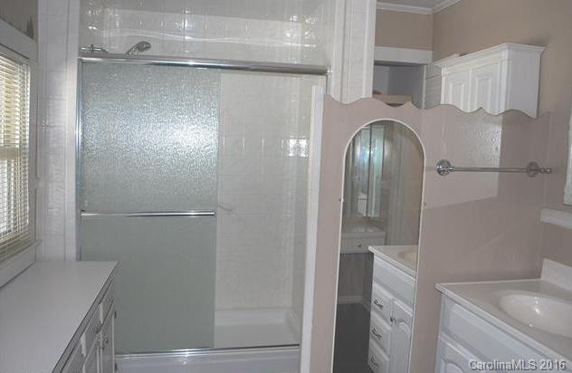 21 Mears Avenue - Photo 13