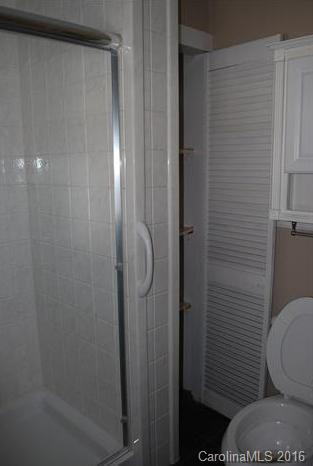 21 Mears Avenue - Photo 14