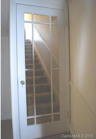 21 Mears Avenue - Photo 15