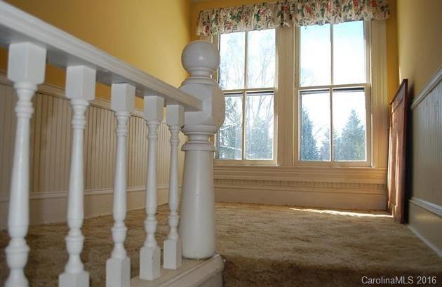 21 Mears Avenue - Photo 16