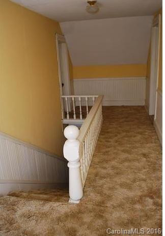 21 Mears Avenue - Photo 17