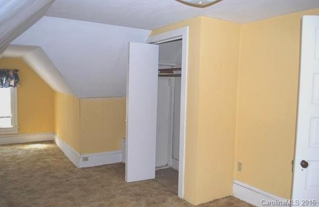 21 Mears Avenue - Photo 18