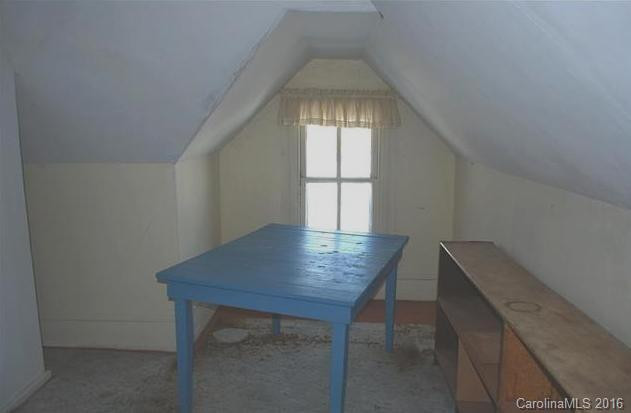 21 Mears Avenue - Photo 20