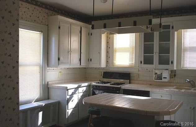 21 Mears Avenue - Photo 3