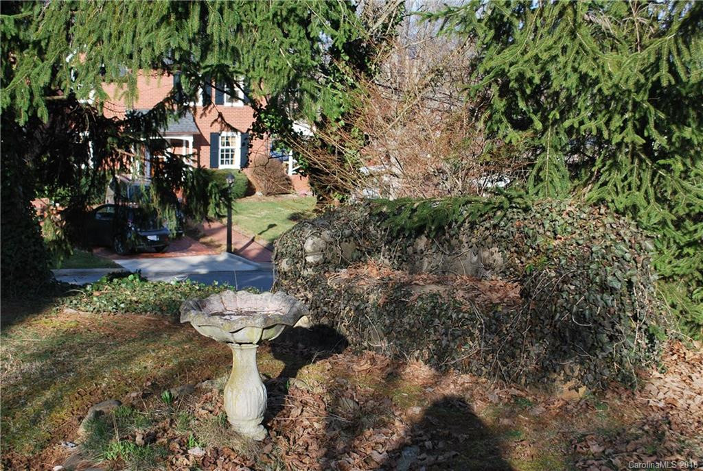 21 Mears Avenue - Photo 21