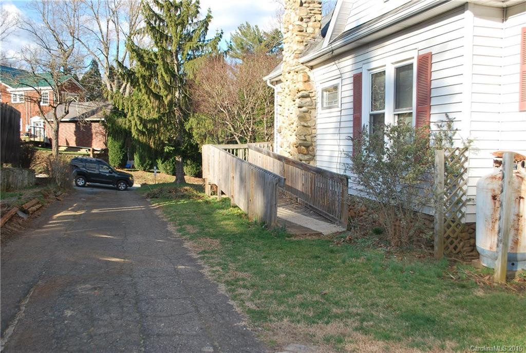 21 Mears Avenue - Photo 22