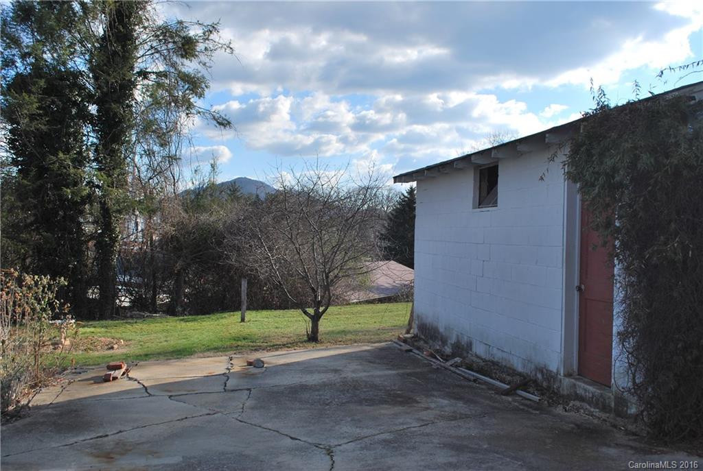 21 Mears Avenue - Photo 23