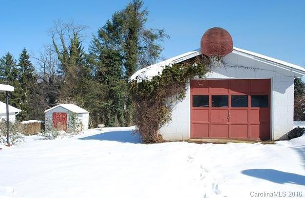 21 Mears Avenue - Photo 24