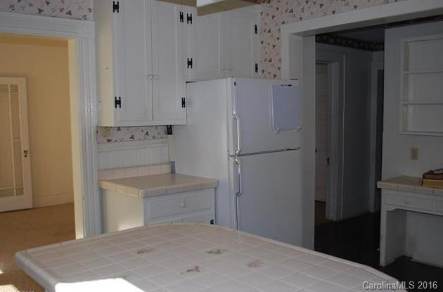 21 Mears Avenue - Photo 4