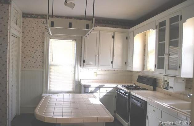 21 Mears Avenue - Photo 5