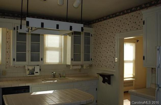 21 Mears Avenue - Photo 6
